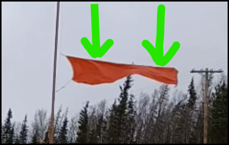 1777726040627.png