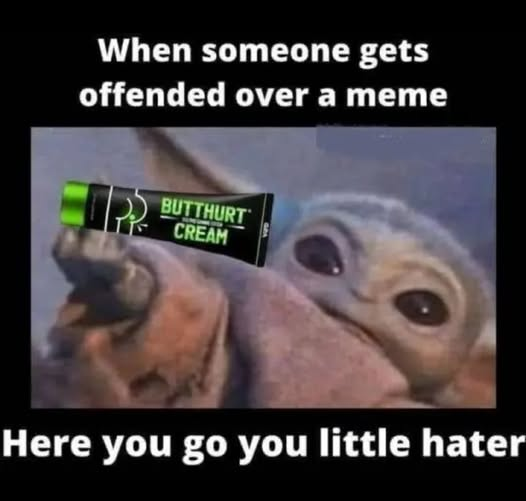 1777815339115.png