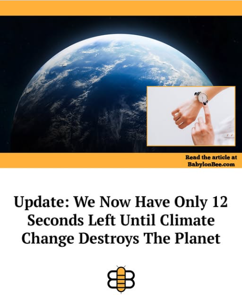 1777905007288.png
