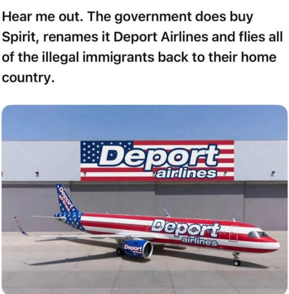 1777906772210.png