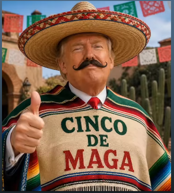 1778014771342.png