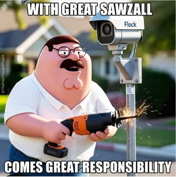 1778335054907.png