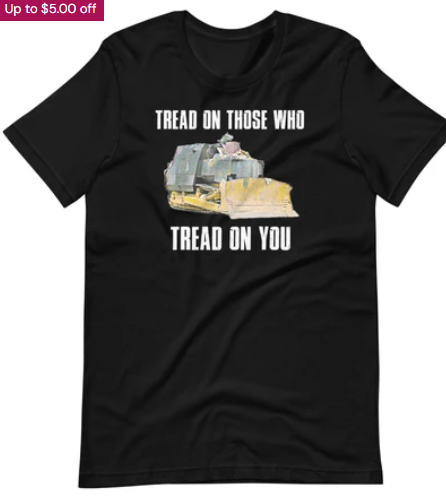 1778427152929.png