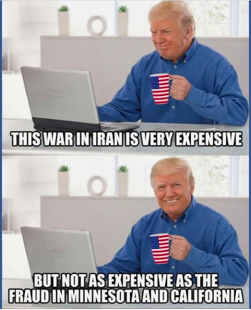 1778533634784.png