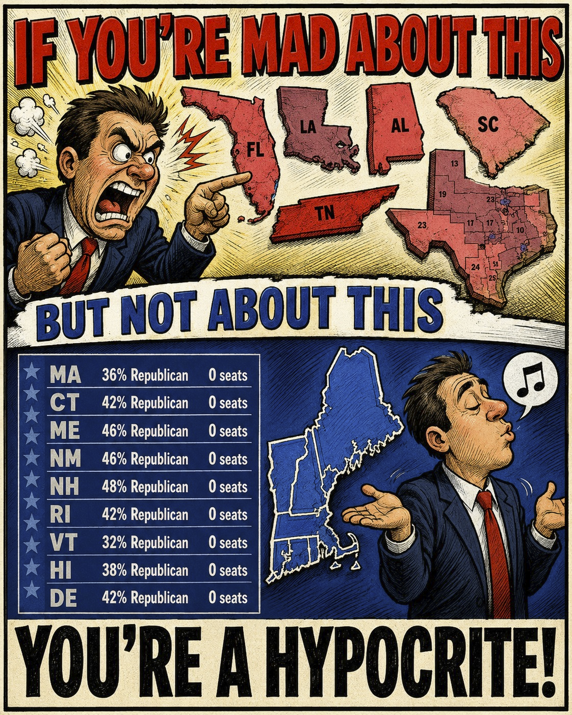 1778582810529.png