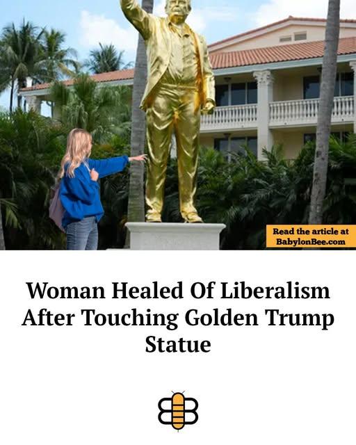 1778591569762.png
