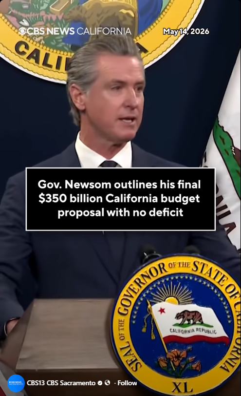 1778852502603.png