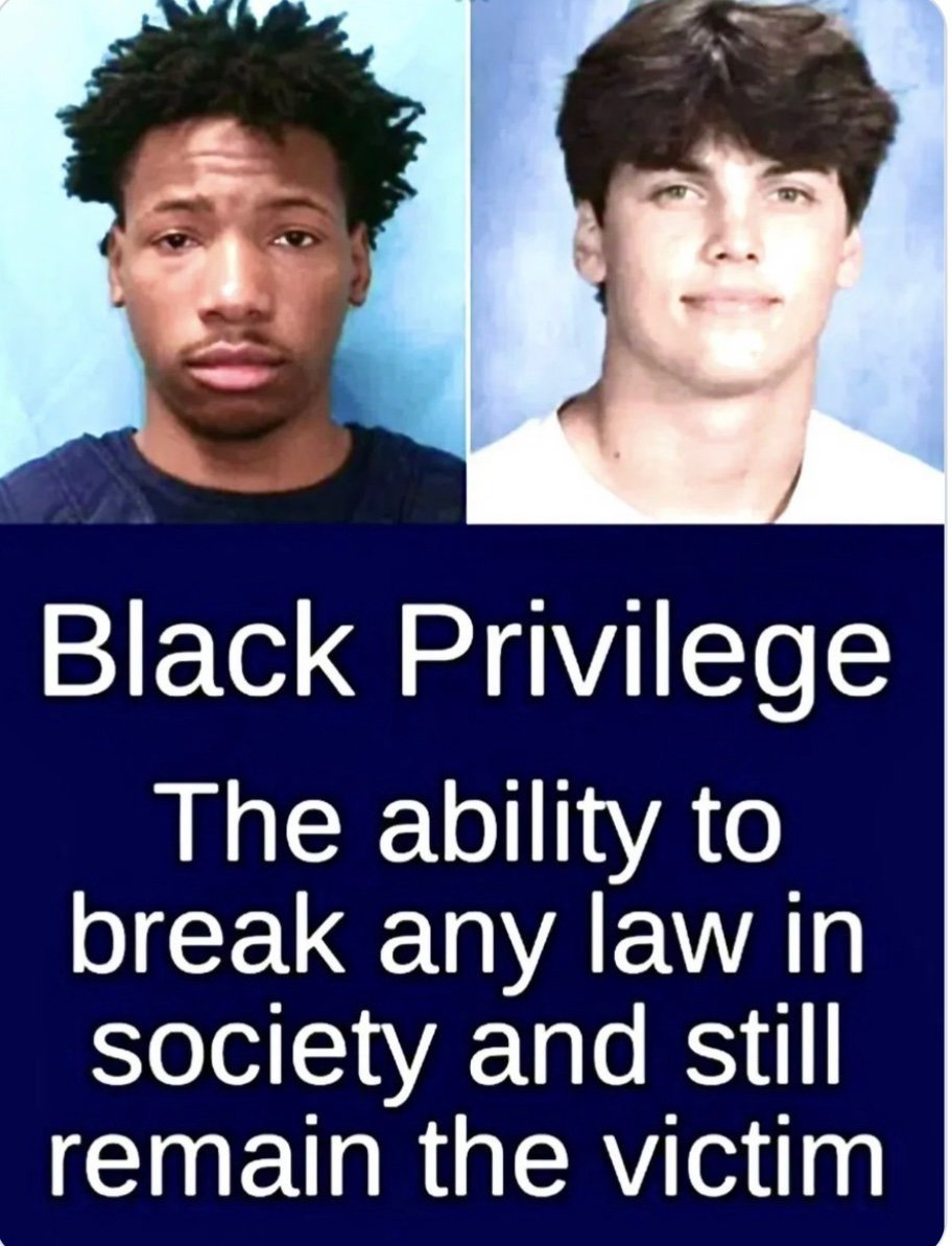 1778944779623.png