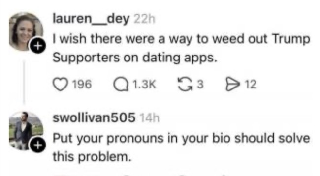1779068641491.png