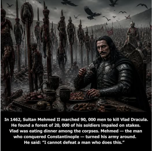 1779192473861.png