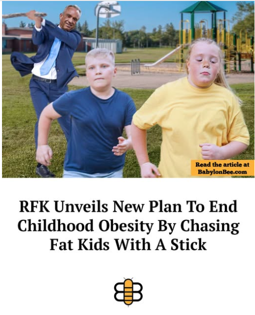 1779402180196.png