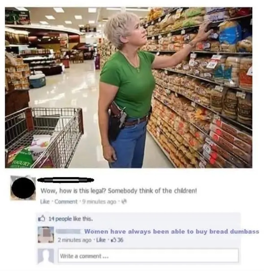 1779458577428.png
