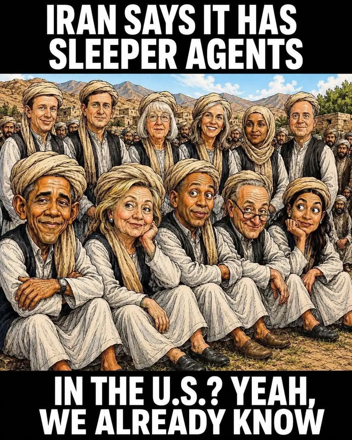 1779458628124.png
