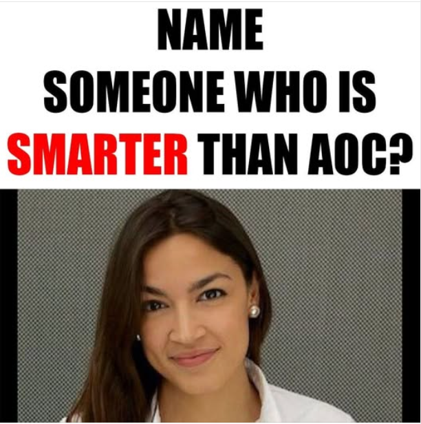 1779492468642.png