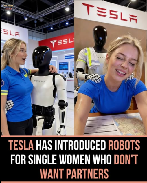 1779508958907.png