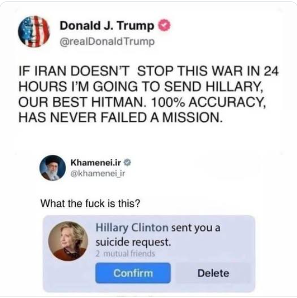 1779657355217.png