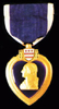 1779719940399.png