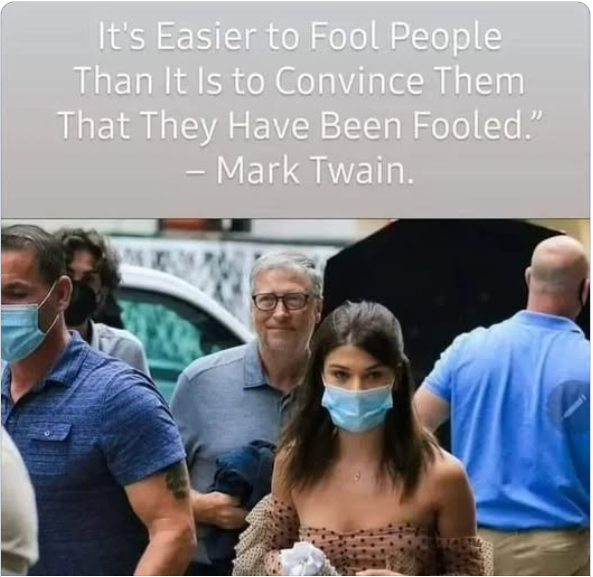 1779875317836.png