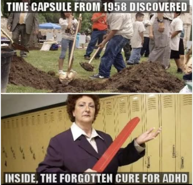 1779983987235.png