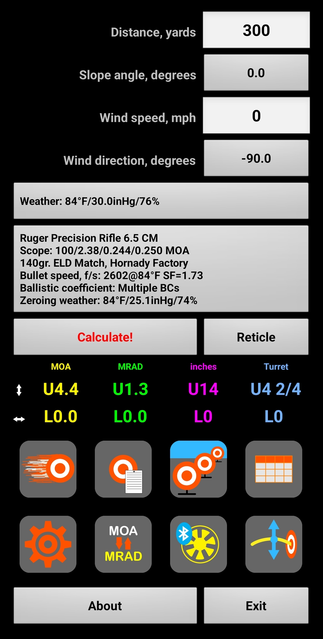 1780024759496.png
