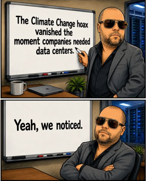 1780256188001.png