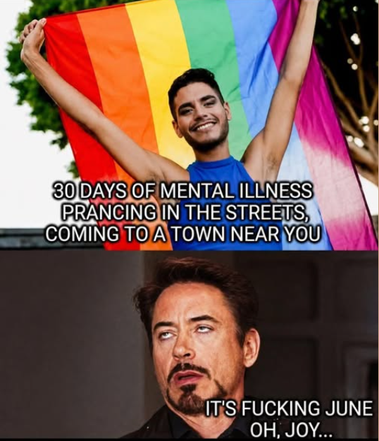 1780357619731.png
