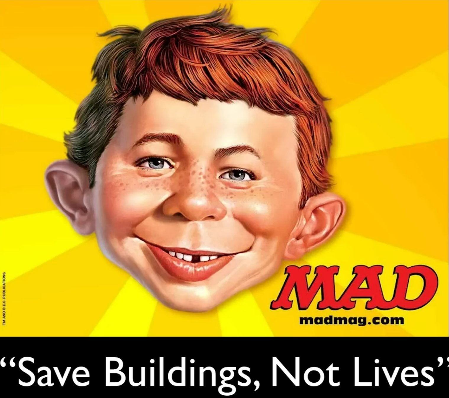 1780556697864.png