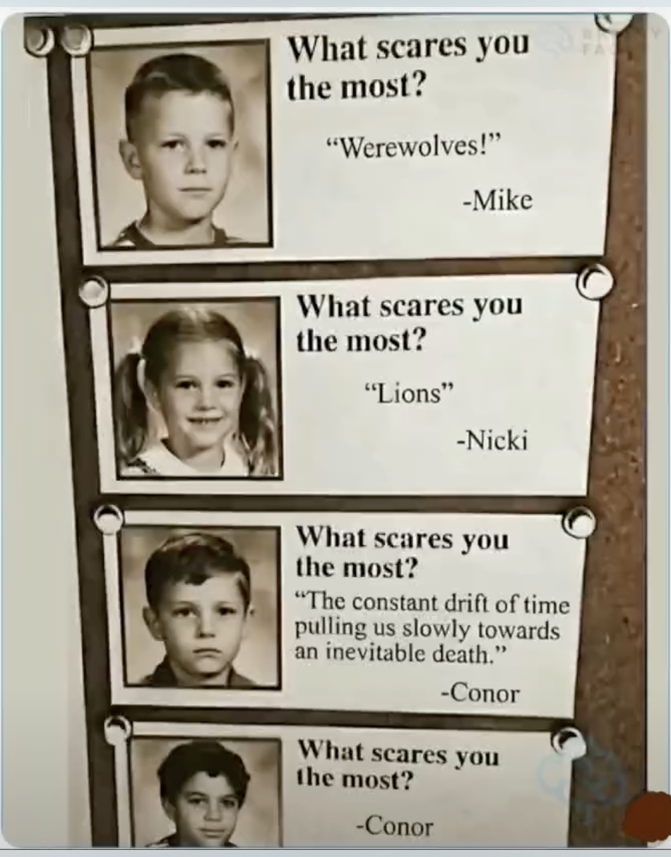 1780776893466.png