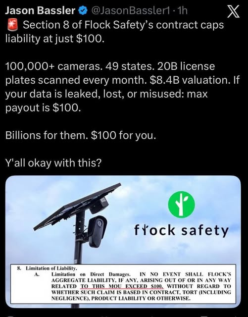 1781138477707.png
