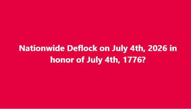 1781287637888.png