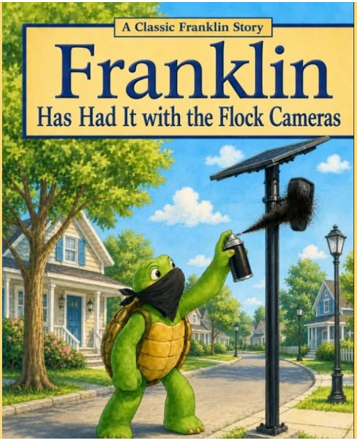 1781383754302.png