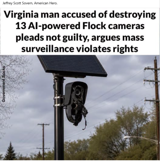 1781874785308.png
