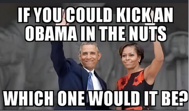 1781925122346.png