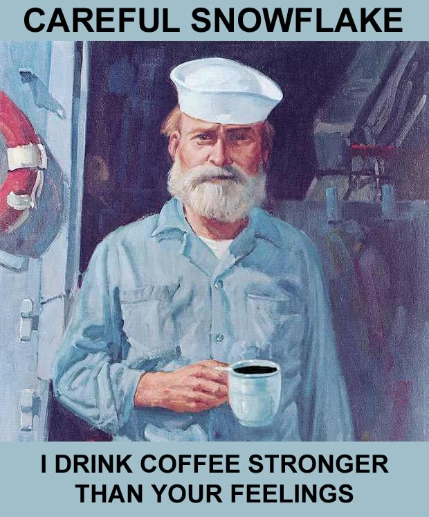 1782013741372.png