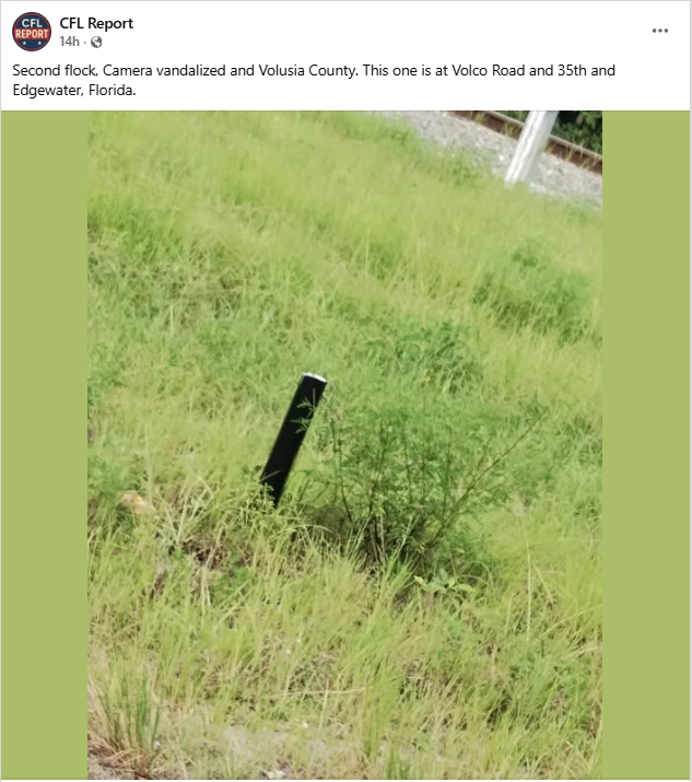 1782051596514.png