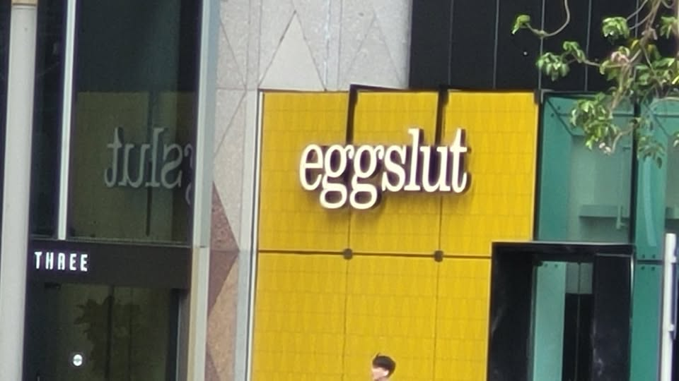 1782317134531.png