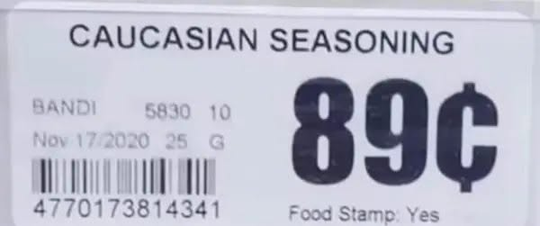 1782317463274.png