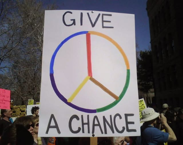 1782319194049.png
