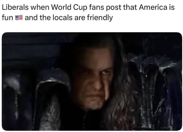1782502718549.png