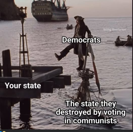 1782515473955.png