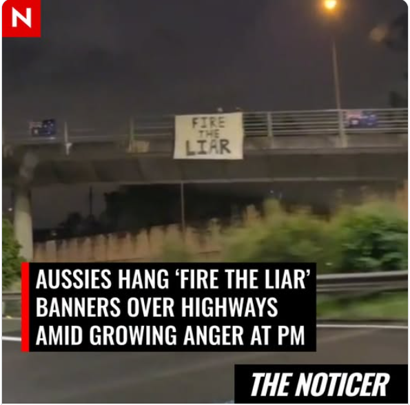 1782645237792.png