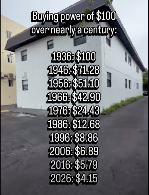 1782645846169.png