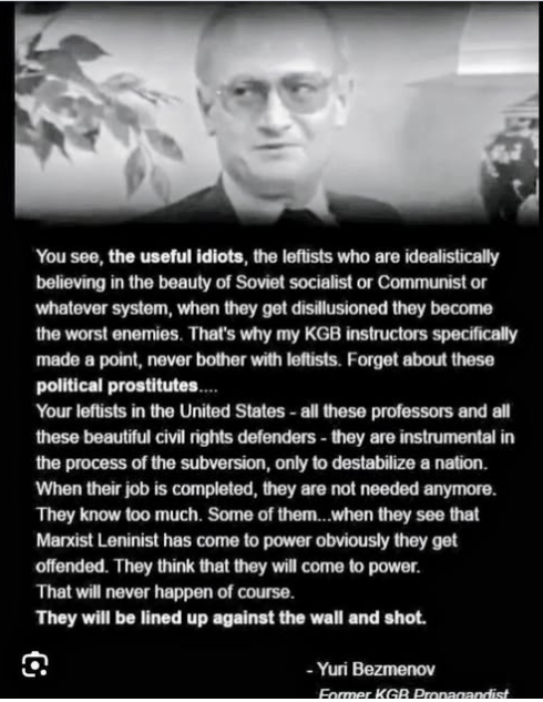 1782655378964.png