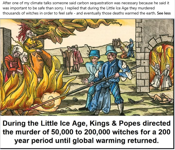 1782691433438.png