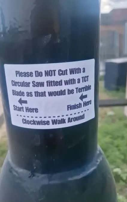 1782849311463.png