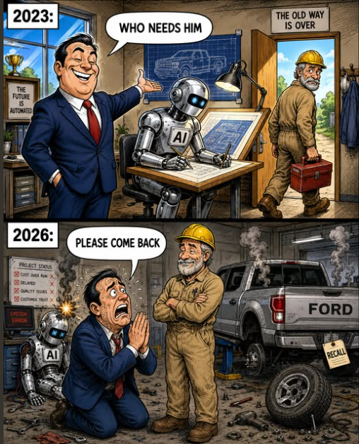 1782850112066.png