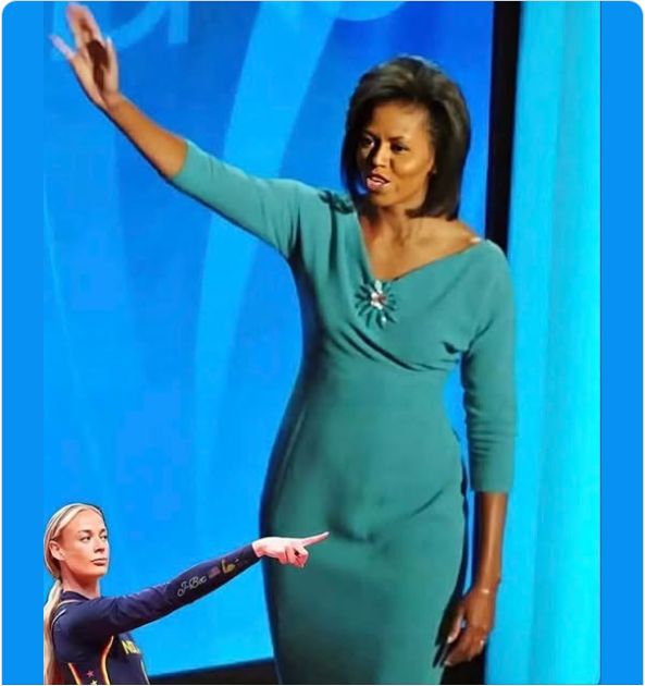 1782942556712.png