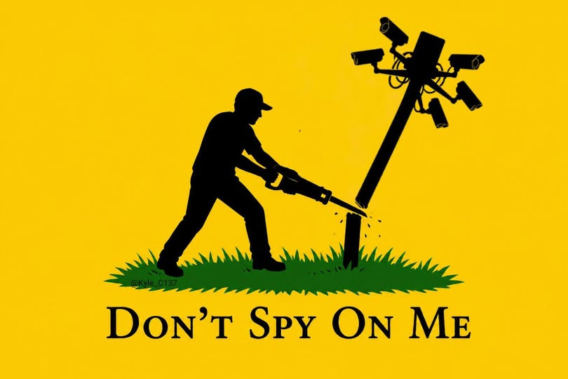 1782987307267.png