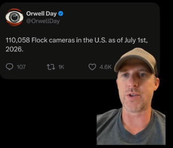 1783268099934.png