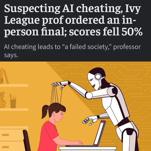 1783612535472.png